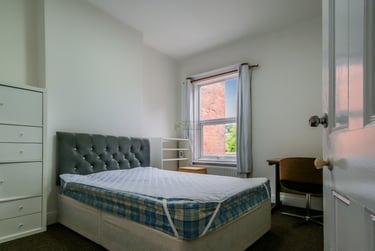 4 bed house, Tiverton Road, Selly Oak, Birmingham, B296BY - Image 5