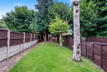 4 bed house, Tiverton Road, Selly Oak, Birmingham, B296BY - Image 7