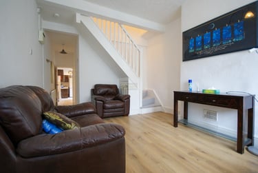 3 bed house, Gleave Road, Selly Oak, Birmingham, B296JW - Image 2