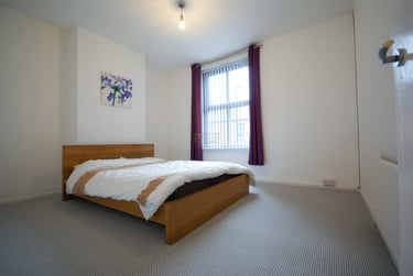 3 bed house, Gleave Road, Selly Oak, Birmingham, B296JW - Image 5