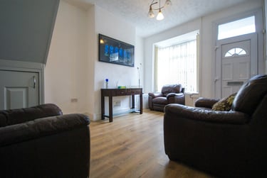 3 bed house, Gleave Road, Selly Oak, Birmingham, B296JW - Image 1