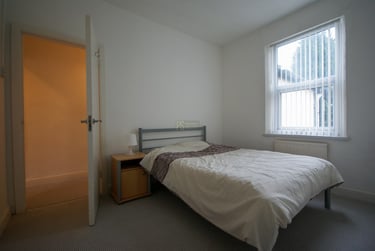 3 bed house, Gleave Road, Selly Oak, Birmingham, B296JW - Image 6