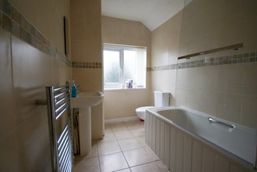 3 bed house, Gleave Road, Selly Oak, Birmingham, B296JW - Image 7