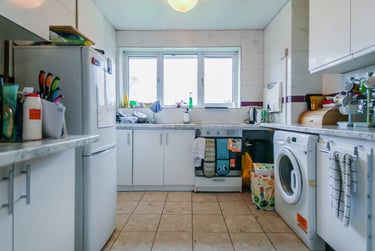 2 bed house, Arosa Drive, Selly Oak, Birmingham, B170SD - Image 3