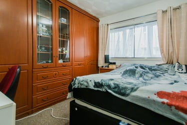 2 bed house, Arosa Drive, Selly Oak, Birmingham, B170SD - Image 7