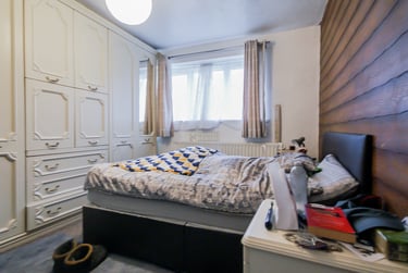 2 bed house, Arosa Drive, Selly Oak, Birmingham, B170SD - Image 5