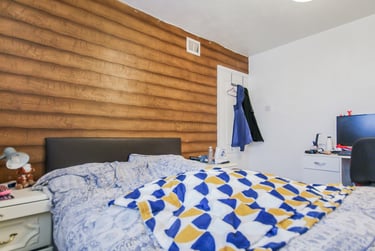 2 bed house, Arosa Drive, Selly Oak, Birmingham, B170SD - Image 4