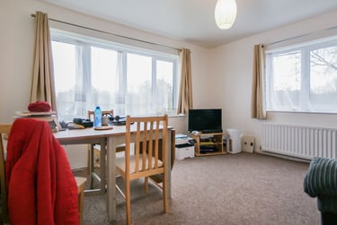 2 bed house, Arosa Drive, Selly Oak, Birmingham, B170SD - Image 2