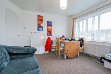 2 bed house, Arosa Drive, Selly Oak, Birmingham, B170SD - Image 1