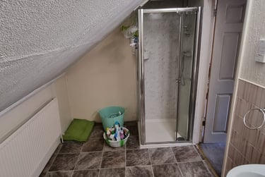 2 bed flat, Selly Oak, Birmingham, B296AU - Image 7