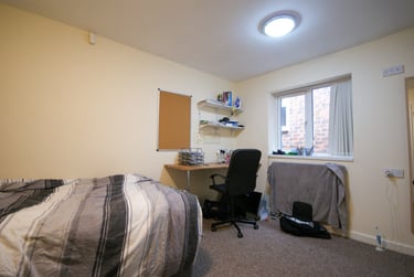 9 bed house, Harrow Road, Selly Oak, Birmingham, B297DW - Image 9