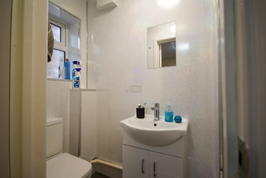 9 bed house, Harrow Road, Selly Oak, Birmingham, B297DW - Image 12