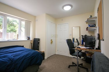 9 bed house, Harrow Road, Selly Oak, Birmingham, B297DW - Image 10