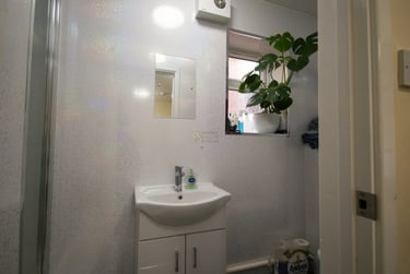 9 bed house, Harrow Road, Selly Oak, Birmingham, B297DW - Image 11