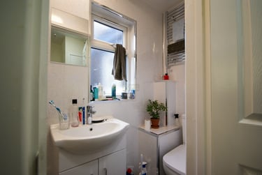 9 bed house, Harrow Road, Selly Oak, Birmingham, B297DW - Image 15