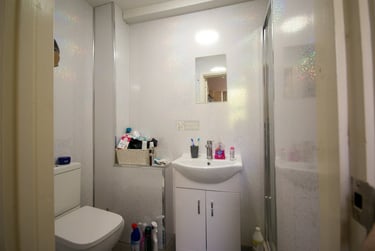 9 bed house, Harrow Road, Selly Oak, Birmingham, B297DW - Image 13