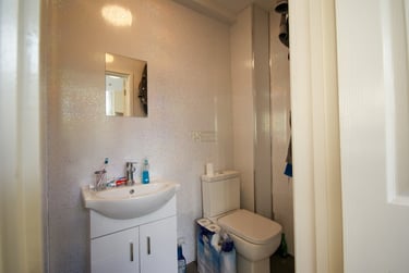 9 bed house, Harrow Road, Selly Oak, Birmingham, B297DW - Image 14