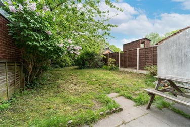4 bed house, Cherington Road, Birmingham, B297SS - Image 9
