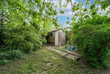 4 bed house, Cherington Road, Birmingham, B297SS - Image 10