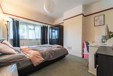 4 bed house, Cherington Road, Birmingham, B297SS - Image 3