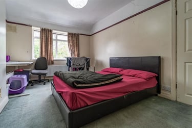 4 bed house, Cherington Road, Birmingham, B297SS - Image 4