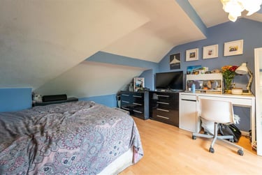 4 bed house, Cherington Road, Birmingham, B297SS - Image 6