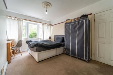 4 bed house, Cherington Road, Birmingham, B297SS - Image 5