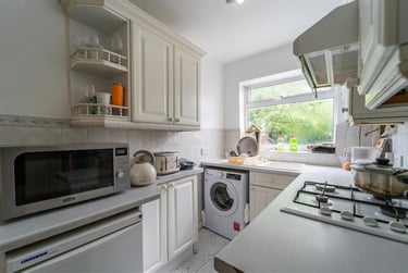 4 bed house, Cherington Road, Birmingham, B297SS - Image 1