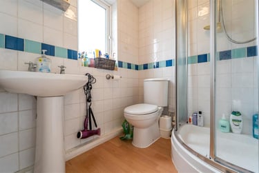 4 bed house, Cherington Road, Birmingham, B297SS - Image 8