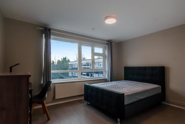 2 bed flat, Selly Wick Drive, Selly Park, Birmingham, B297JH - Image 4