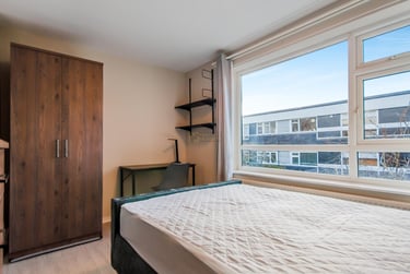 2 bed flat, Selly Wick Drive, Selly Park, Birmingham, B297JH - Image 5