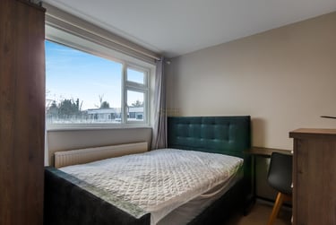 2 bed flat, Selly Wick Drive, Selly Park, Birmingham, B297JH - Image 6