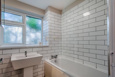 2 bed flat, Selly Wick Drive, Selly Park, Birmingham, B297JH - Image 7