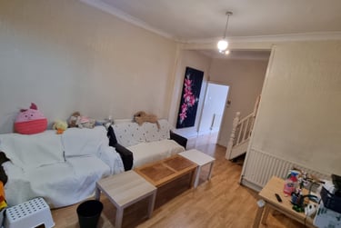 2 bed flat, Selly Oak, Birmingham, B296AU - Image 4