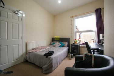4 bed house, Pershore Road, Selly Park, Birmingham, B297PU - Image 6
