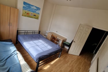 2 bed flat, Selly Oak, Birmingham, B296AU - Image 3