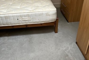 2 bed house, 11 Tudor Terrace, Harborne,, Birmingham, B179SB - Image 9