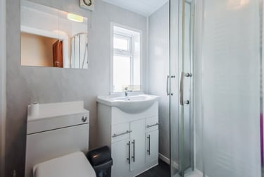 7 bed house, Warwards Lane, Selly Park, Birmingham, B297RD - Image 9