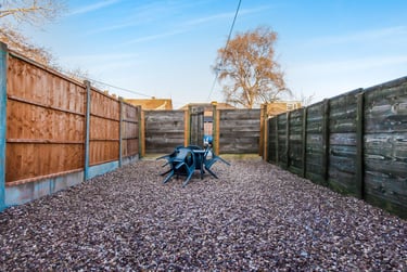 7 bed house, Warwards Lane, Selly Park, Birmingham, B297RD - Image 11