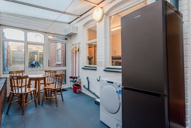 7 bed house, Warwards Lane, Selly Park, Birmingham, B297RD - Image 3