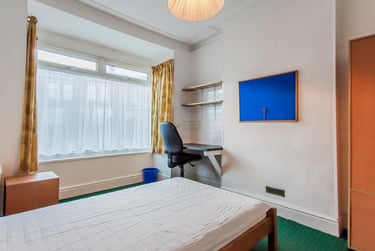 7 bed house, Warwards Lane, Selly Park, Birmingham, B297RD - Image 4