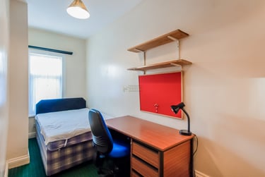 7 bed house, Warwards Lane, Selly Park, Birmingham, B297RD - Image 6