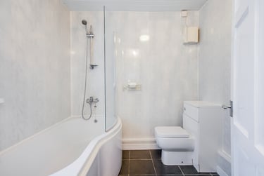 7 bed house, Warwards Lane, Selly Park, Birmingham, B297RD - Image 8