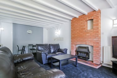 4 bed house, Pavenham Drive, Edgbaston, Birmingham, B57TW - Image 1