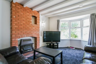 4 bed house, Pavenham Drive, Edgbaston, Birmingham, B57TW - Image 2
