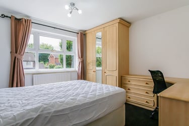 4 bed house, Pavenham Drive, Edgbaston, Birmingham, B57TW - Image 3