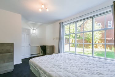 4 bed house, Pavenham Drive, Edgbaston, Birmingham, B57TW - Image 4