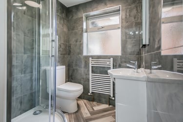 4 bed house, Pavenham Drive, Edgbaston, Birmingham, B57TW - Image 5