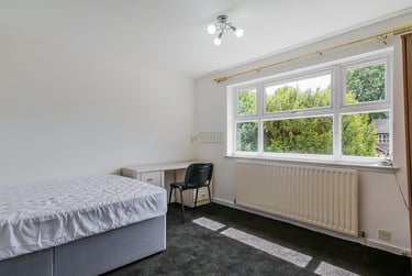 4 bed house, Pavenham Drive, Edgbaston, Birmingham, B57TW - Image 6