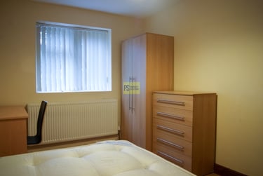 7 bed house, Umberslade Road, Selly Oak, Birmingham, B297RZ - Image 6